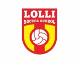https://www.logocontest.com/public/logoimage/1560330667Lolli Soccer School Logo 5.jpg